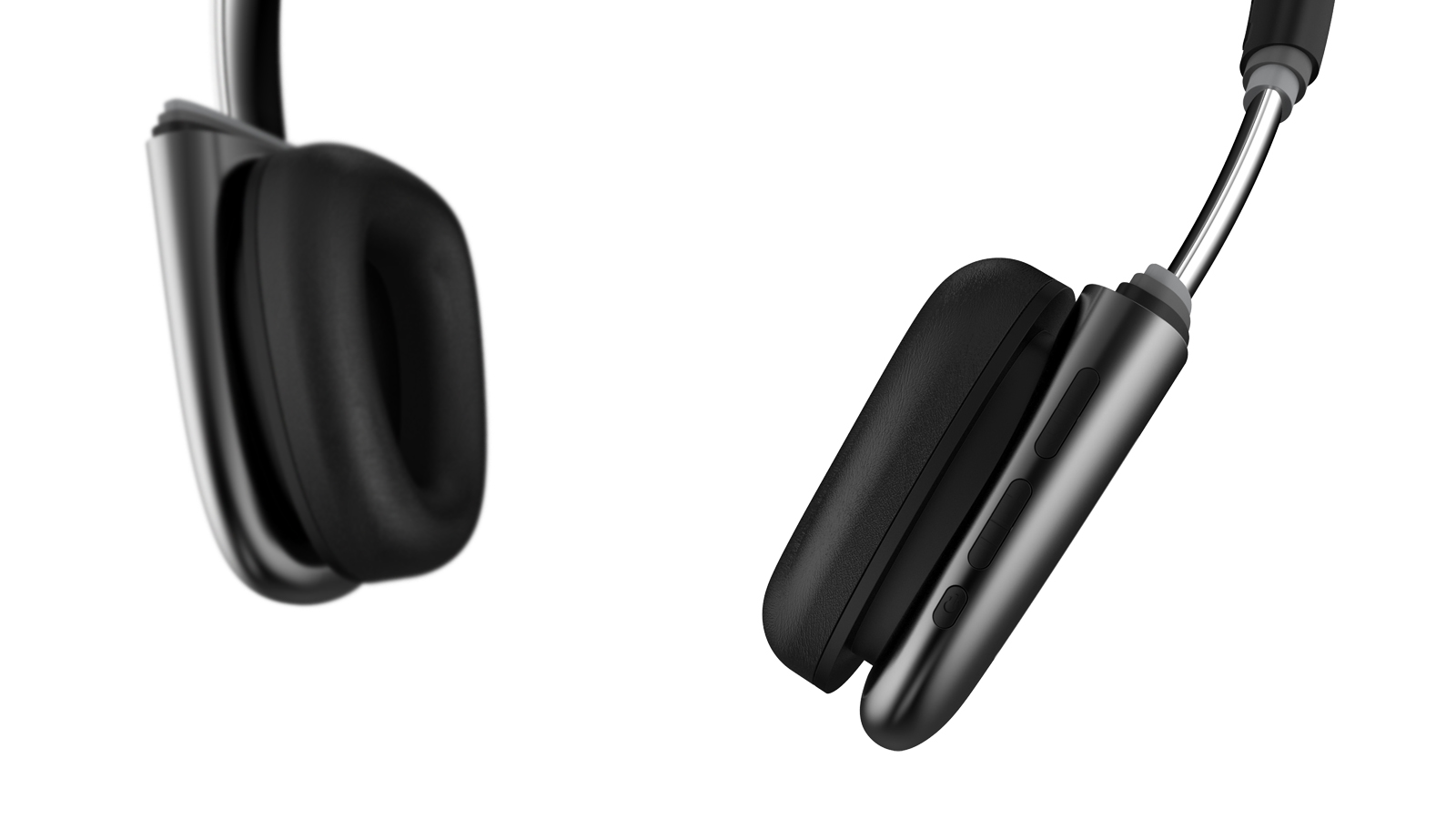 Headphones，Bluetooth headset，Noise reduction earphone，