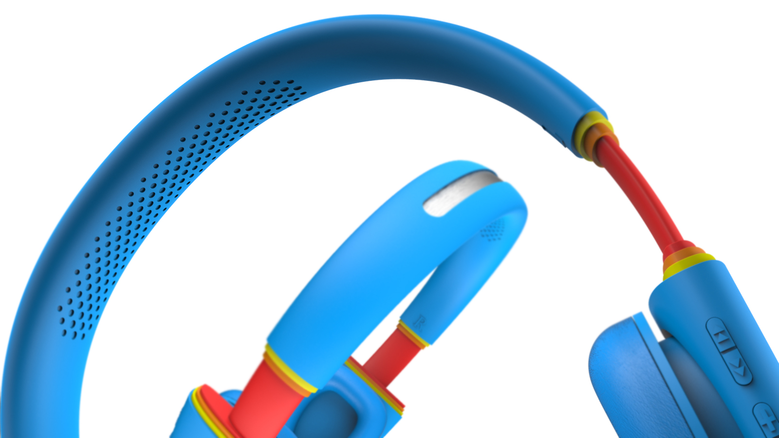 Headphones，Bluetooth headset，Noise reduction earphone，