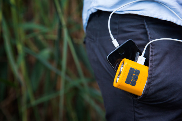 floodlight，outdoors，biolite，Power storage，facilitate，