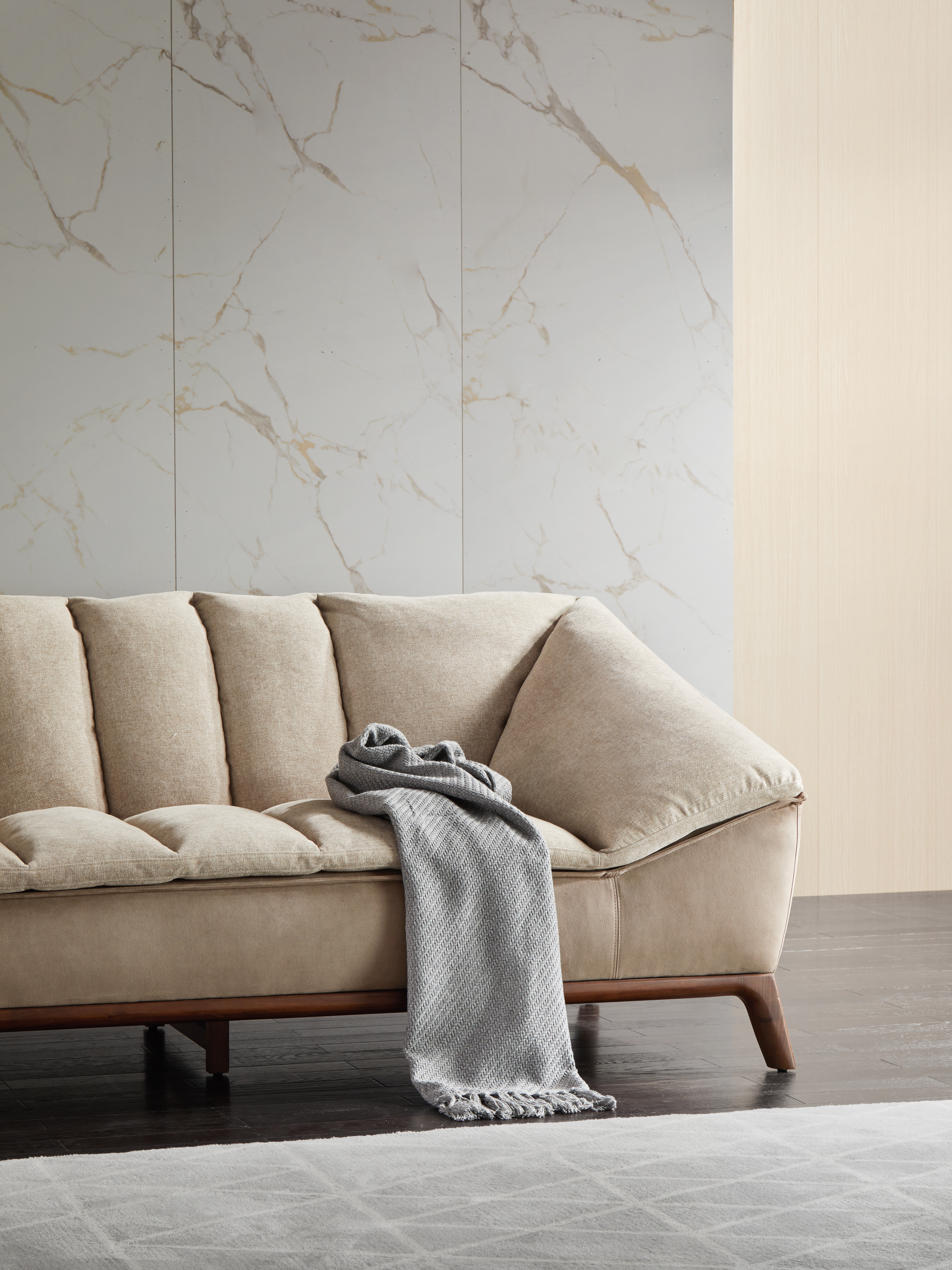 furniture design ，