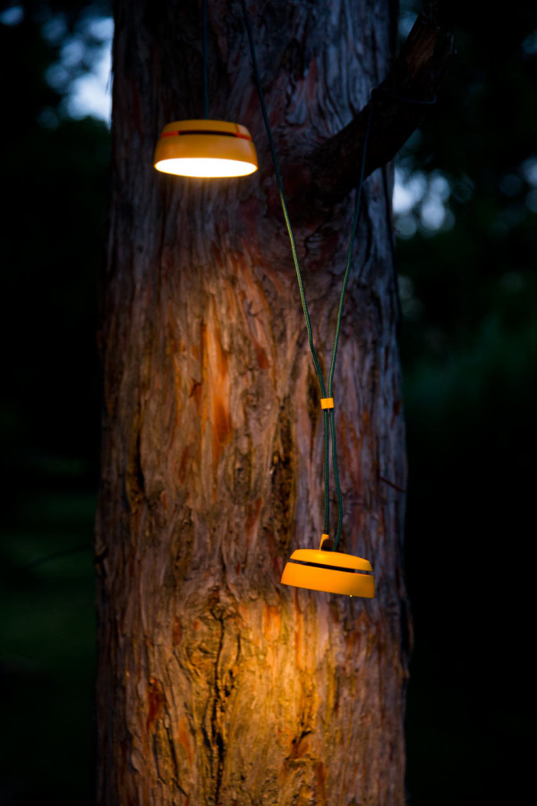 floodlight，outdoors，biolite，Power storage，facilitate，