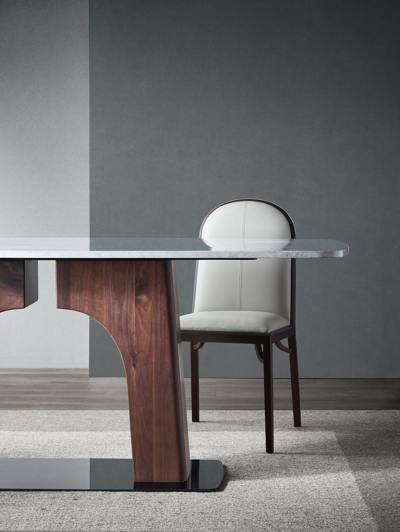 furniture design ，