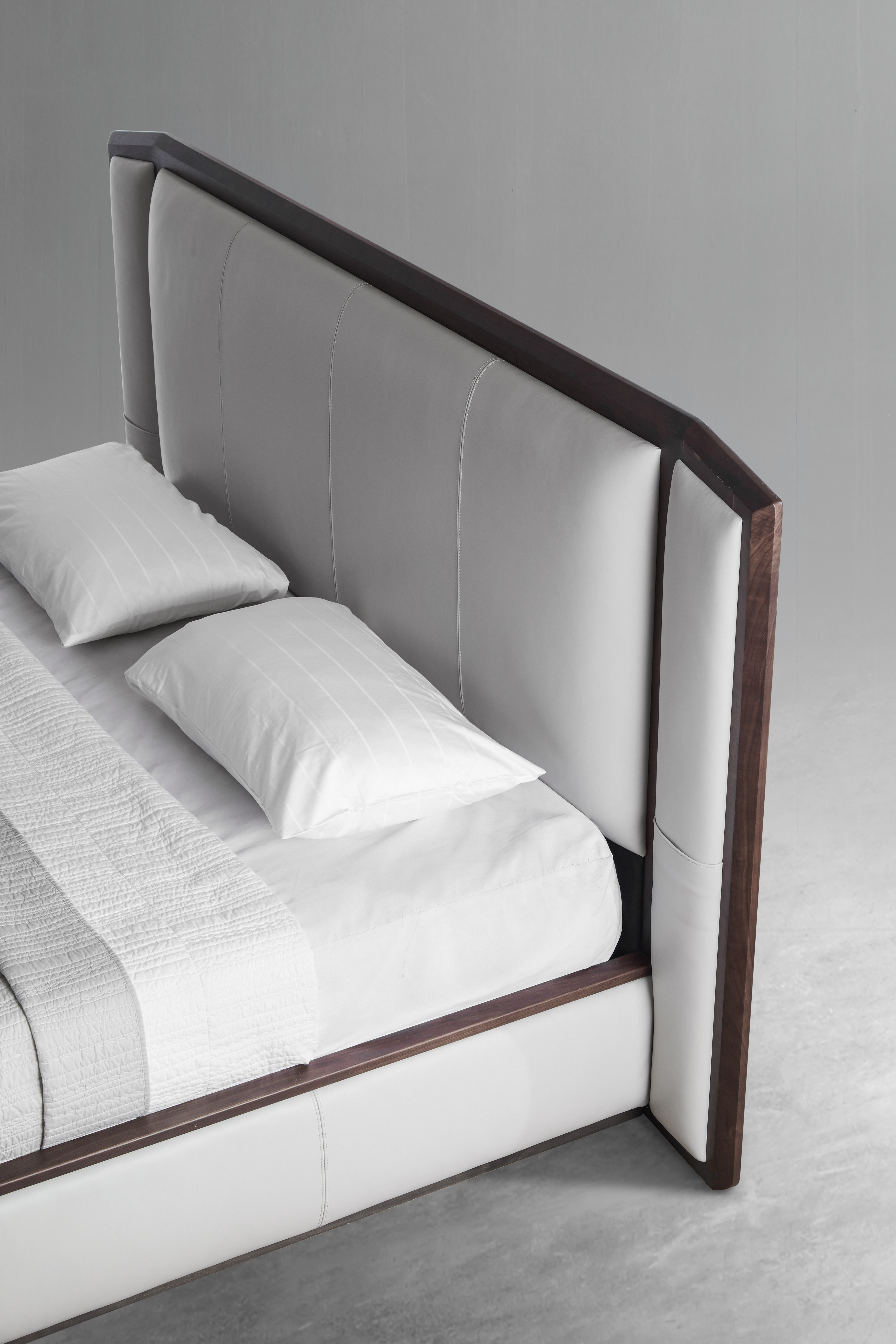 furniture design ，