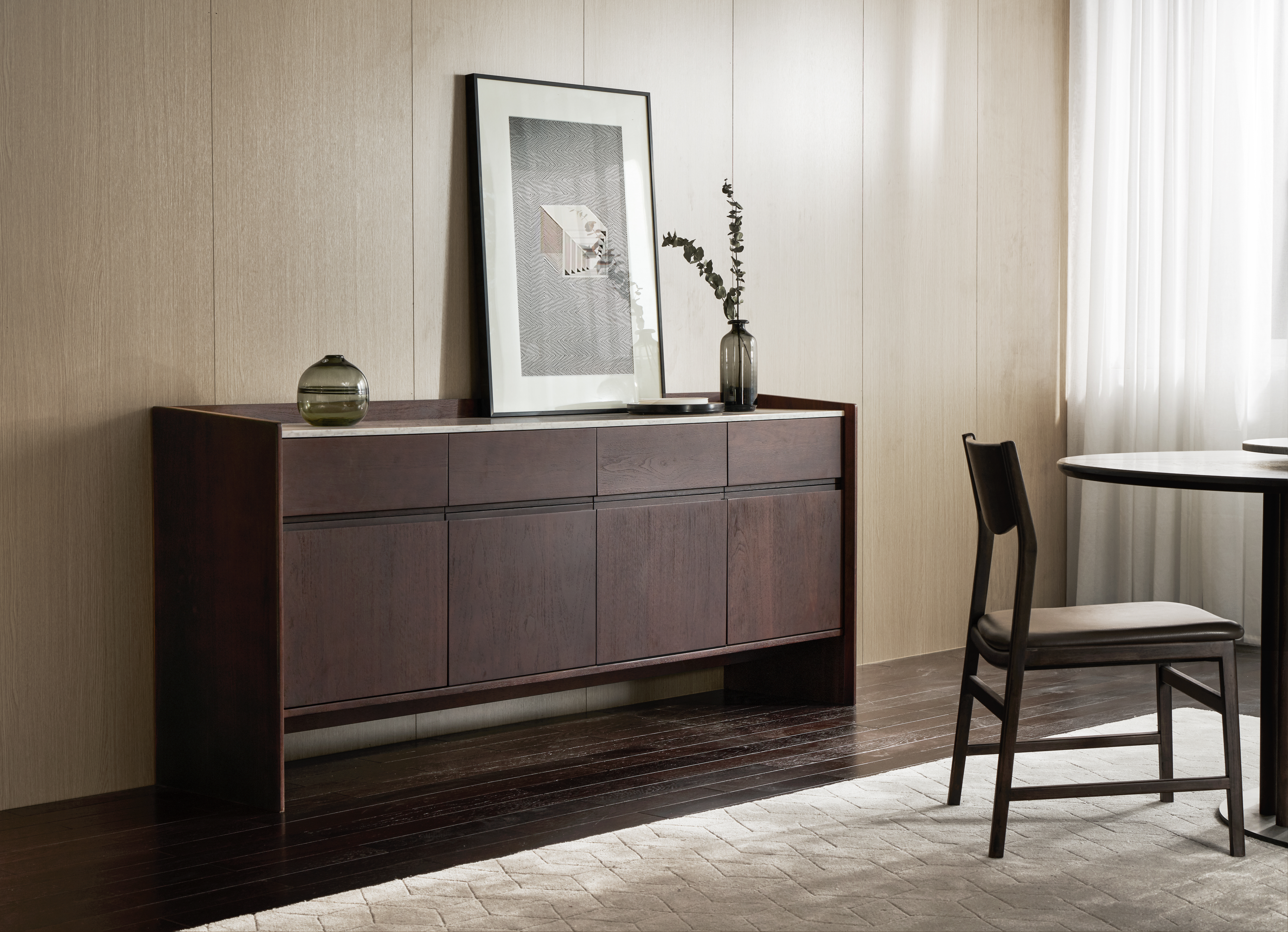 furniture design ，