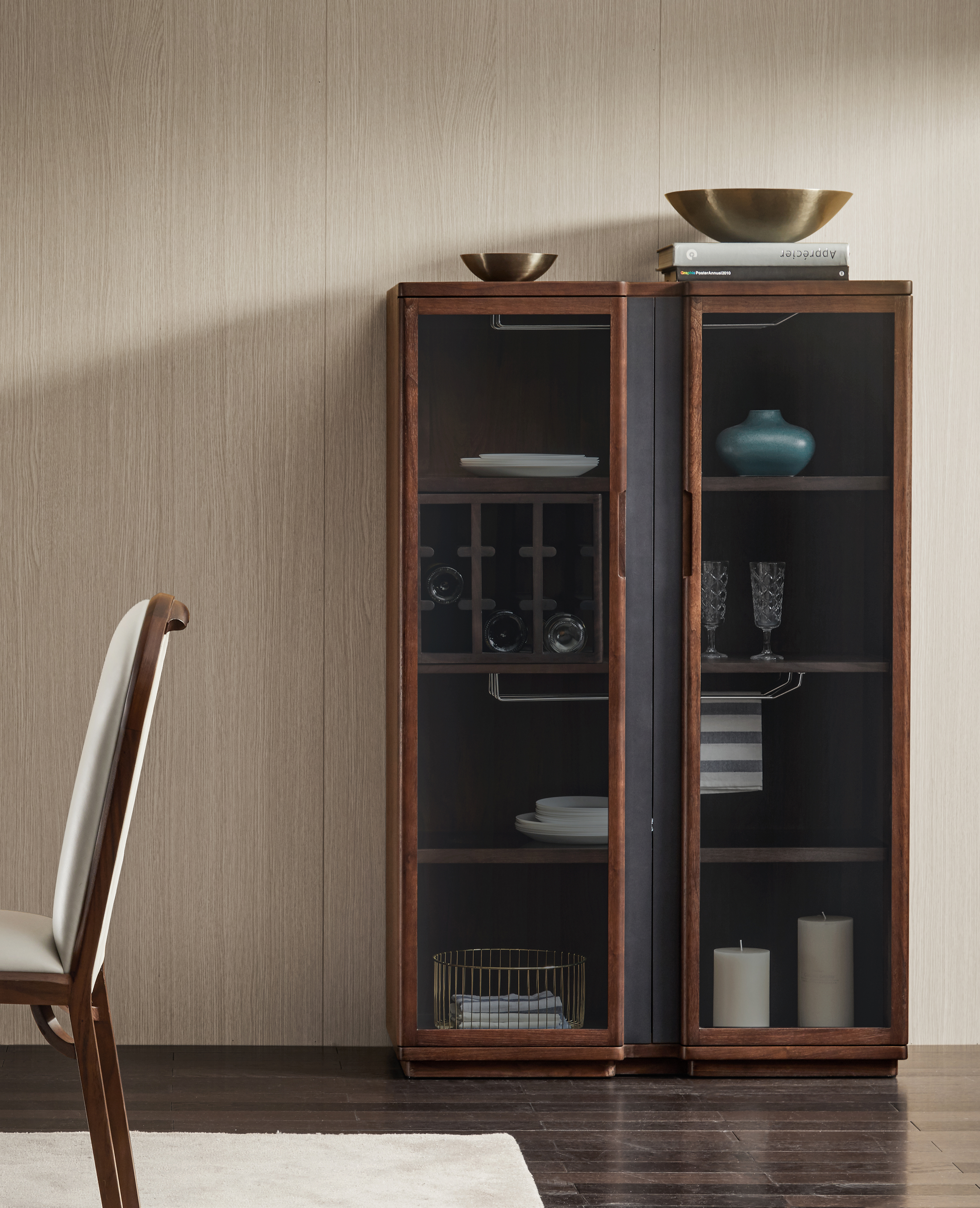 furniture design ，