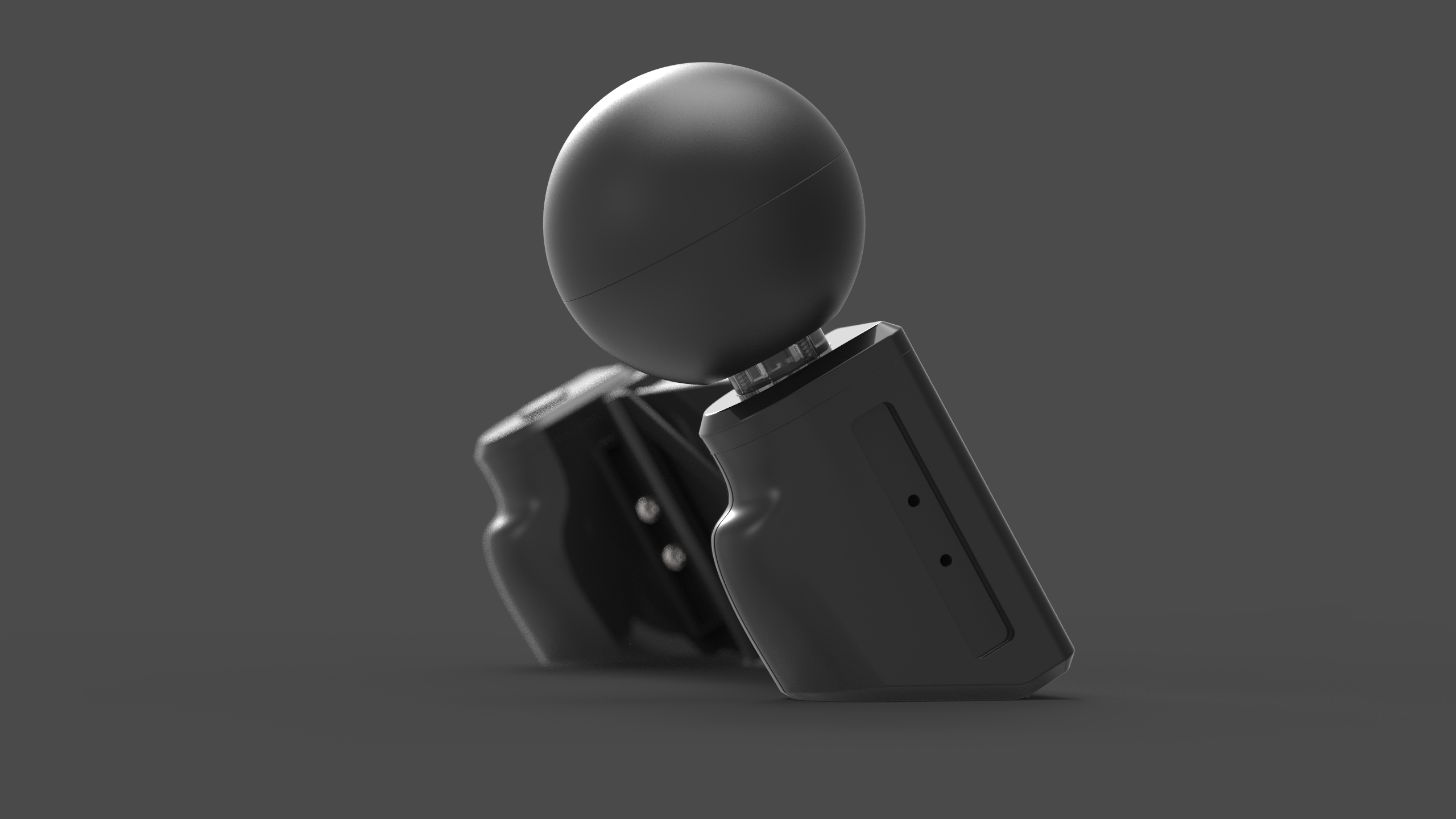 industrial design，product design，electronic product，UAV，