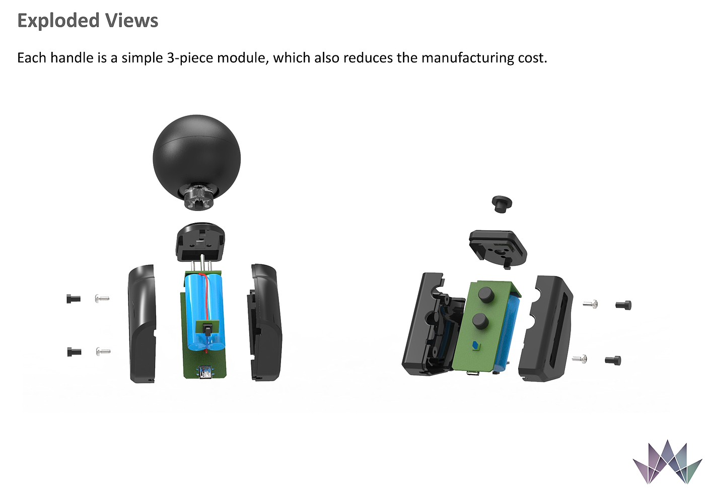 industrial design，product design，electronic product，UAV，