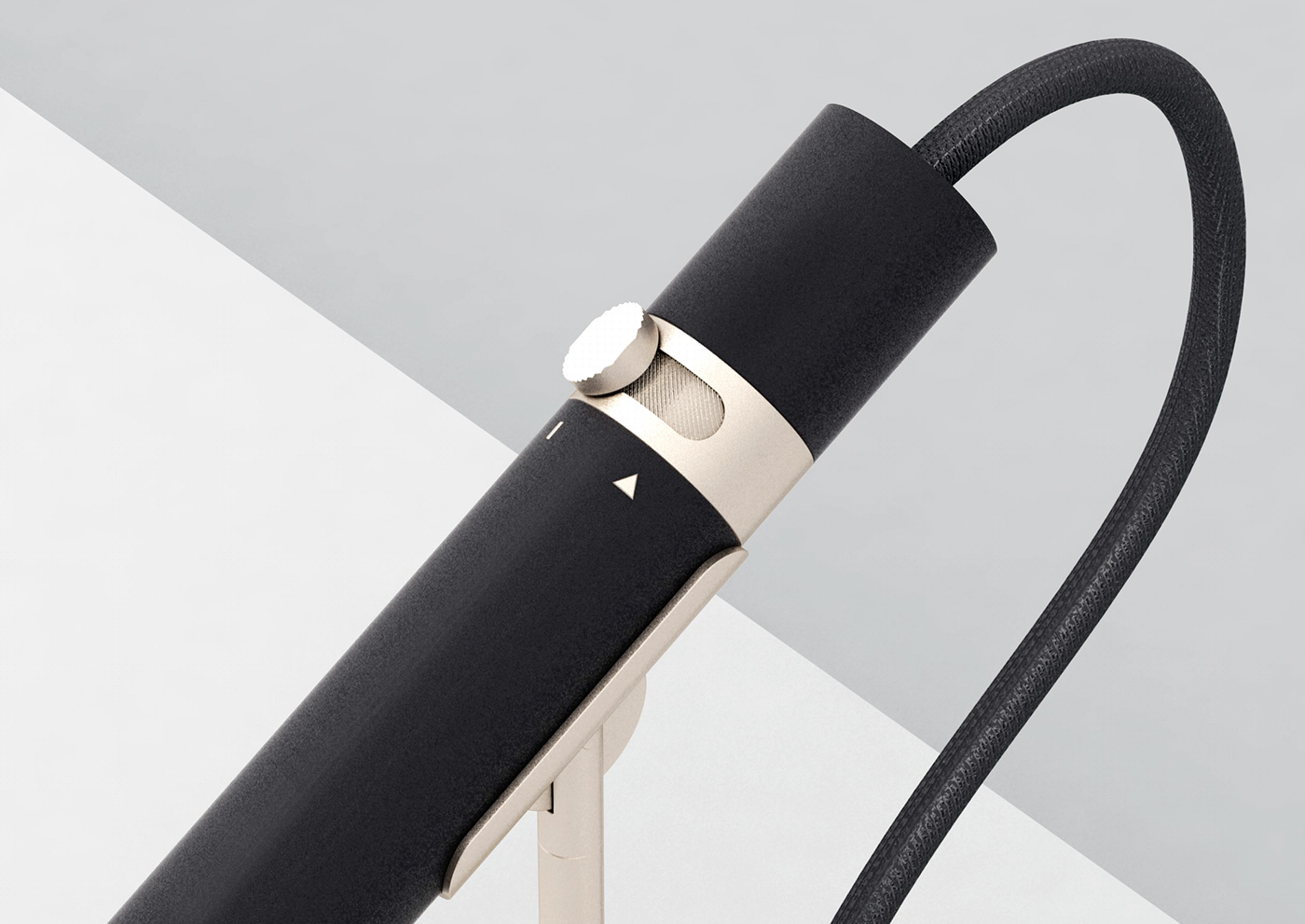 delicate，unique，water tap，Kitchen bathroom，