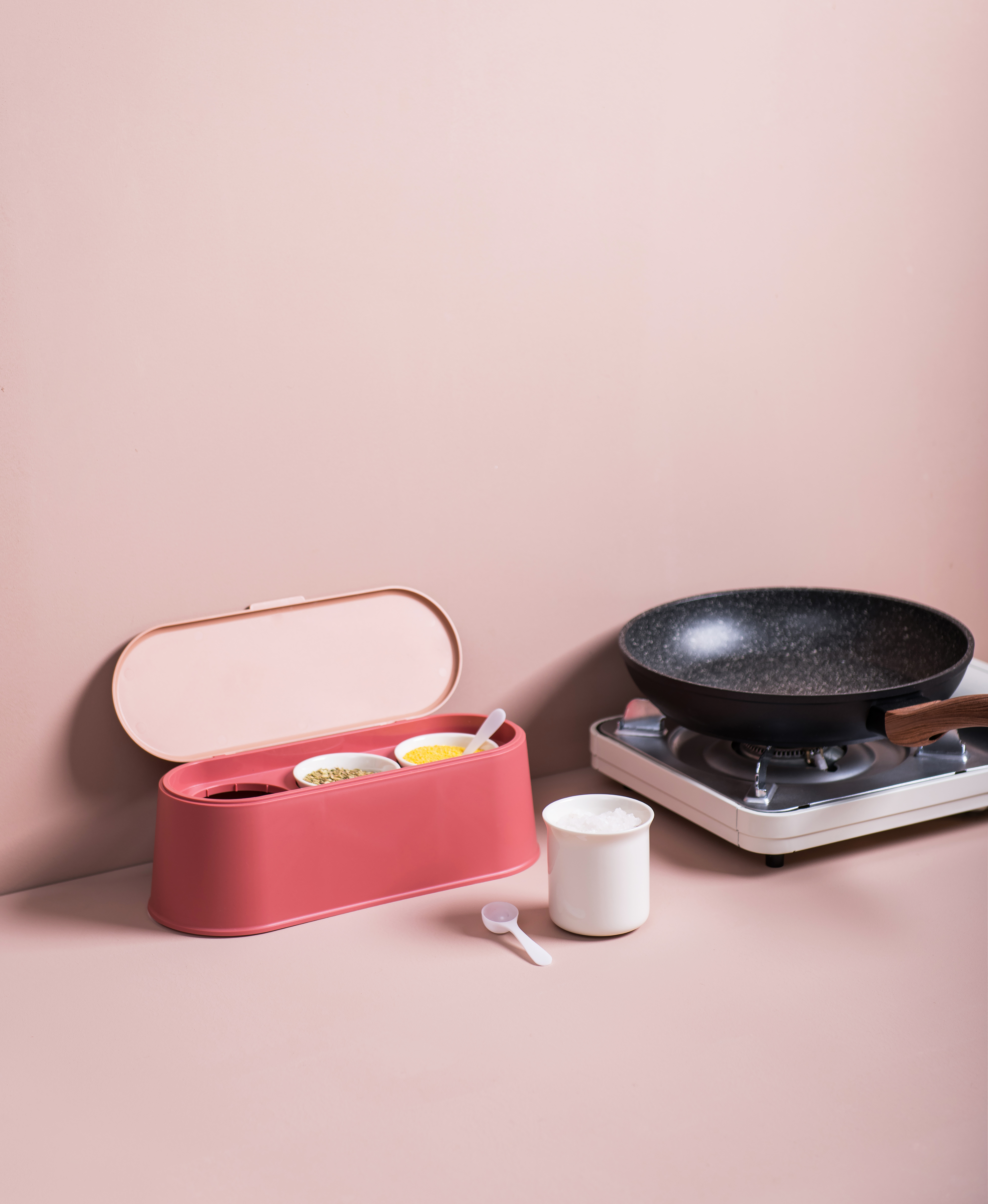 product design，Appearance design，Modeling design，