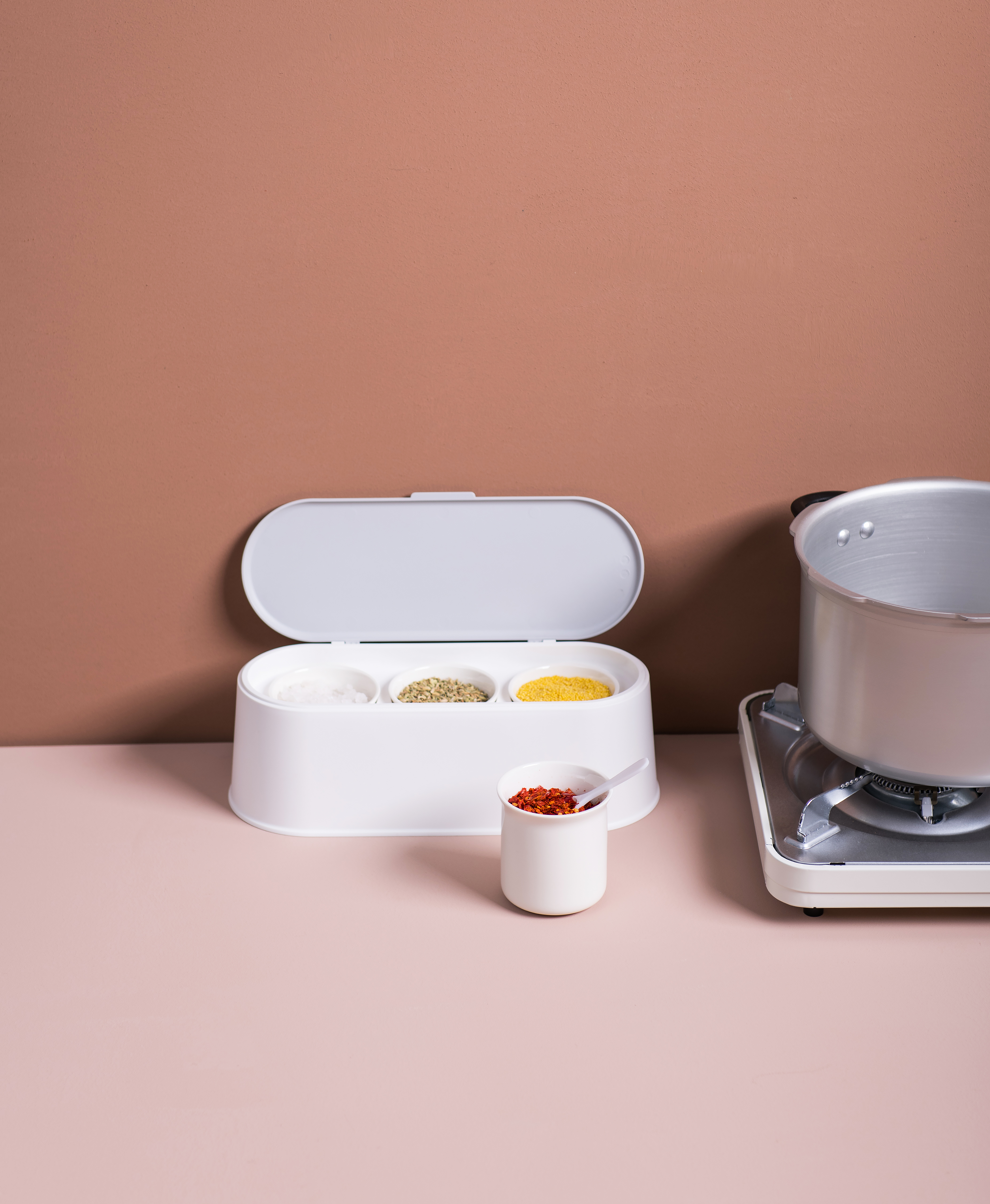 product design，Appearance design，Modeling design，