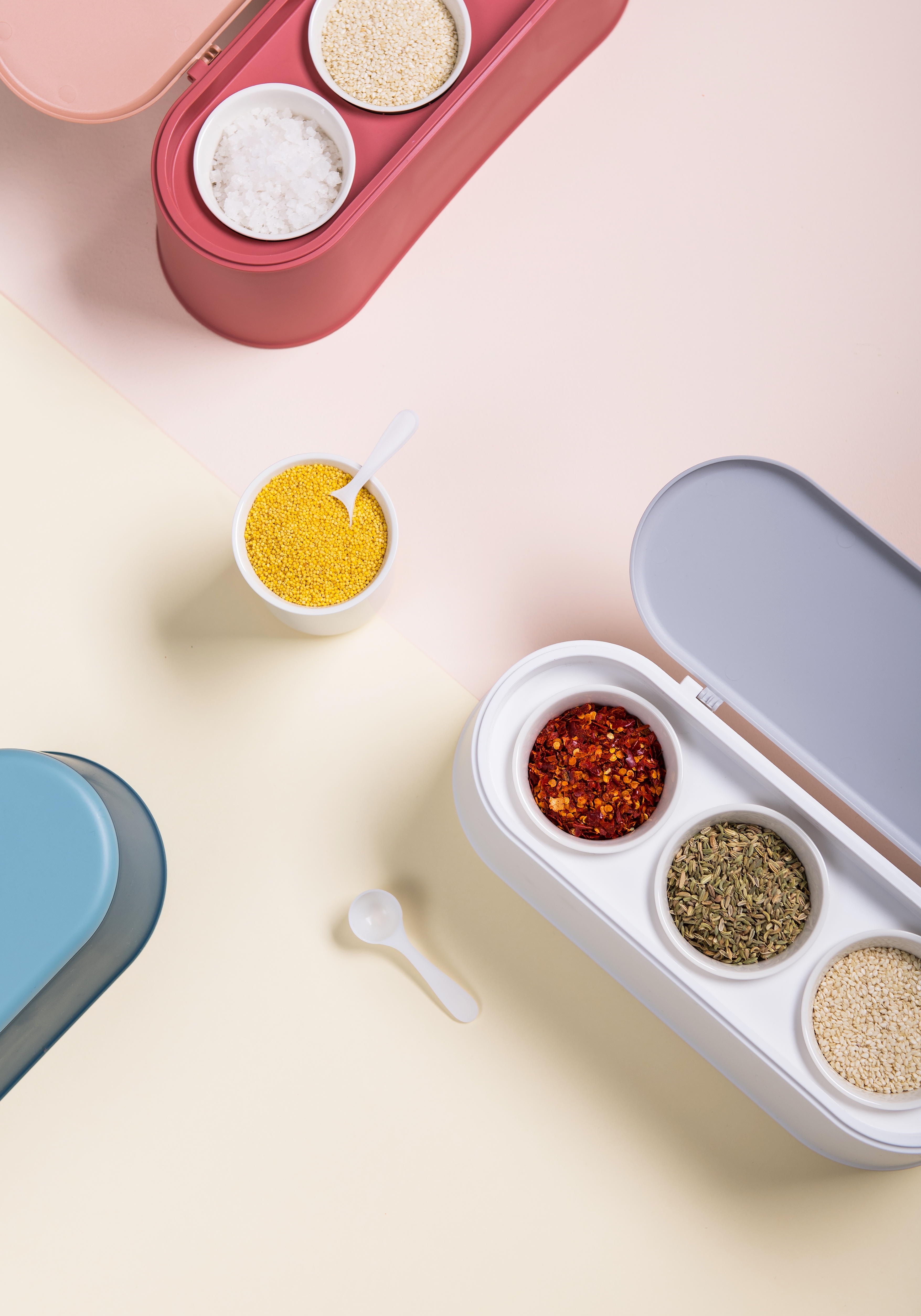 product design，Appearance design，Modeling design，