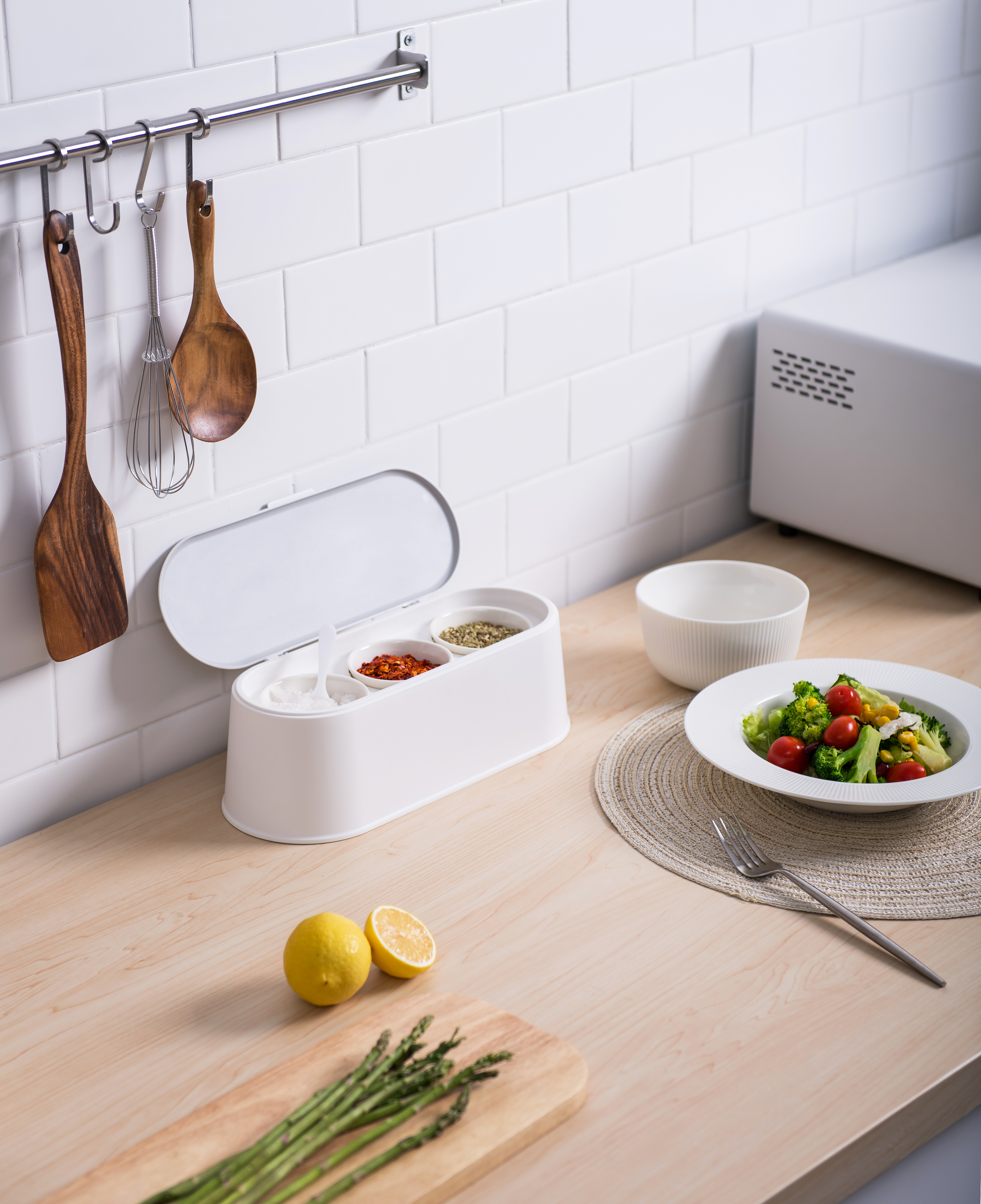 product design，Appearance design，Modeling design，