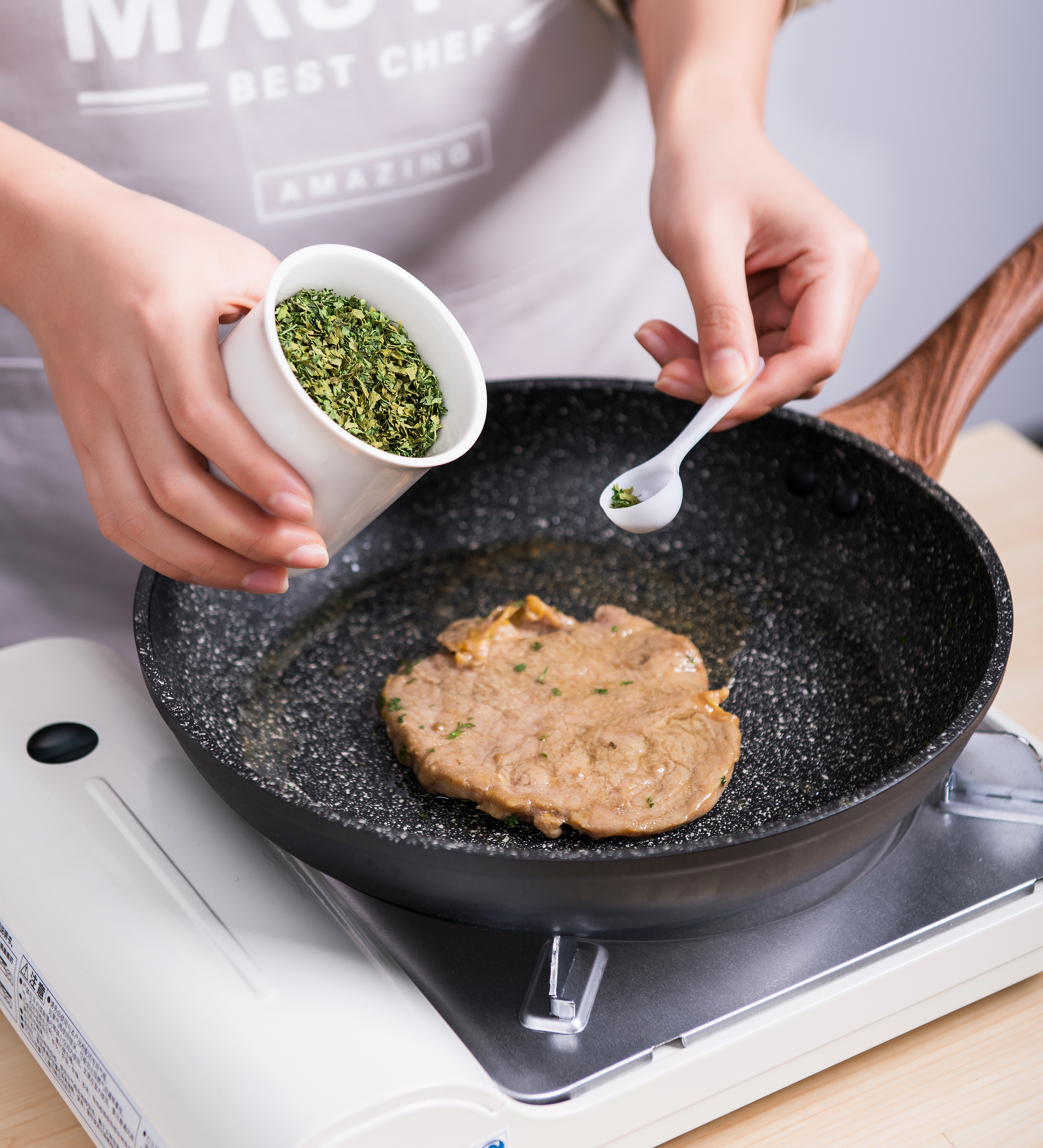 product design，Appearance design，Modeling design，