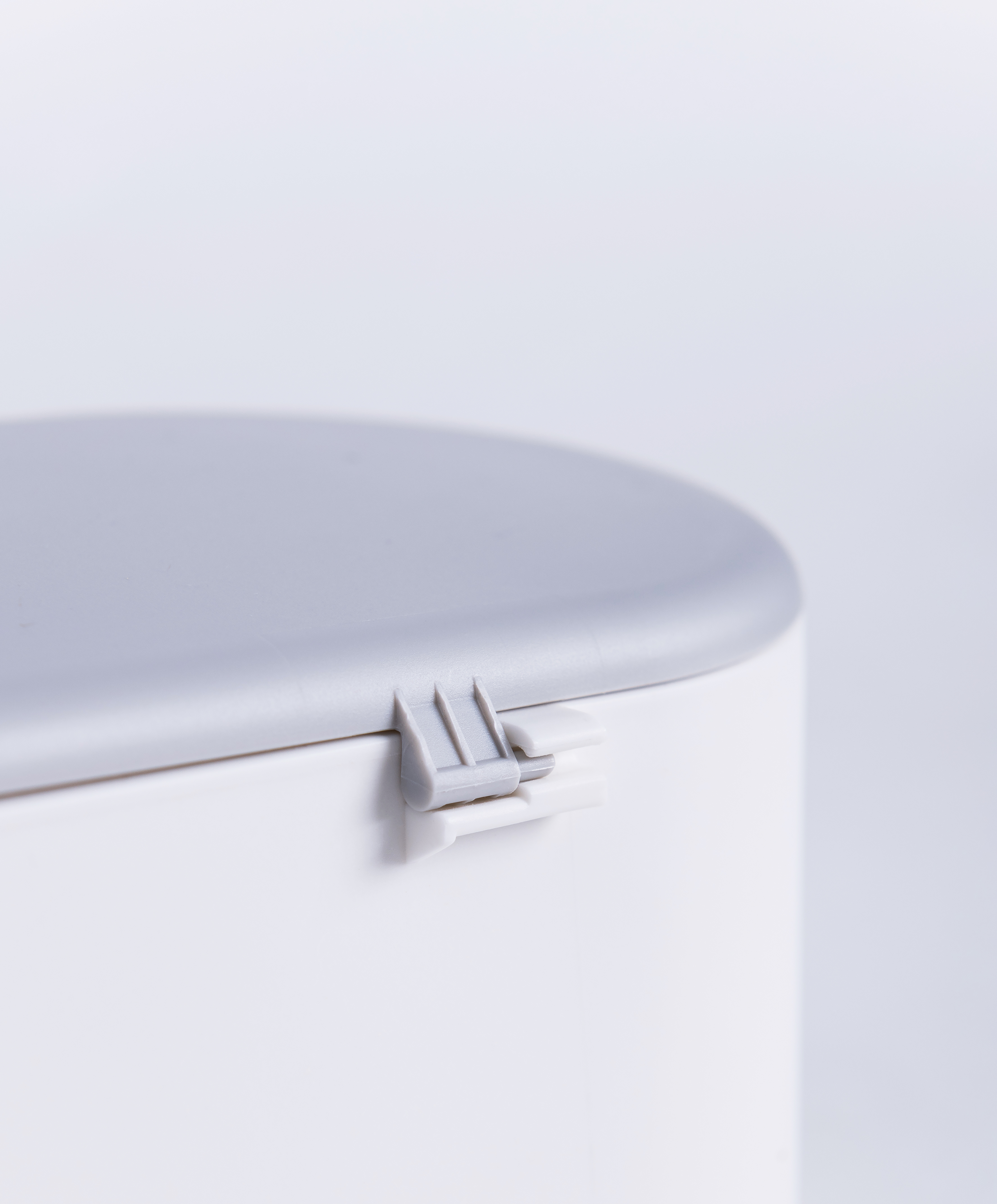 product design，Appearance design，Modeling design，