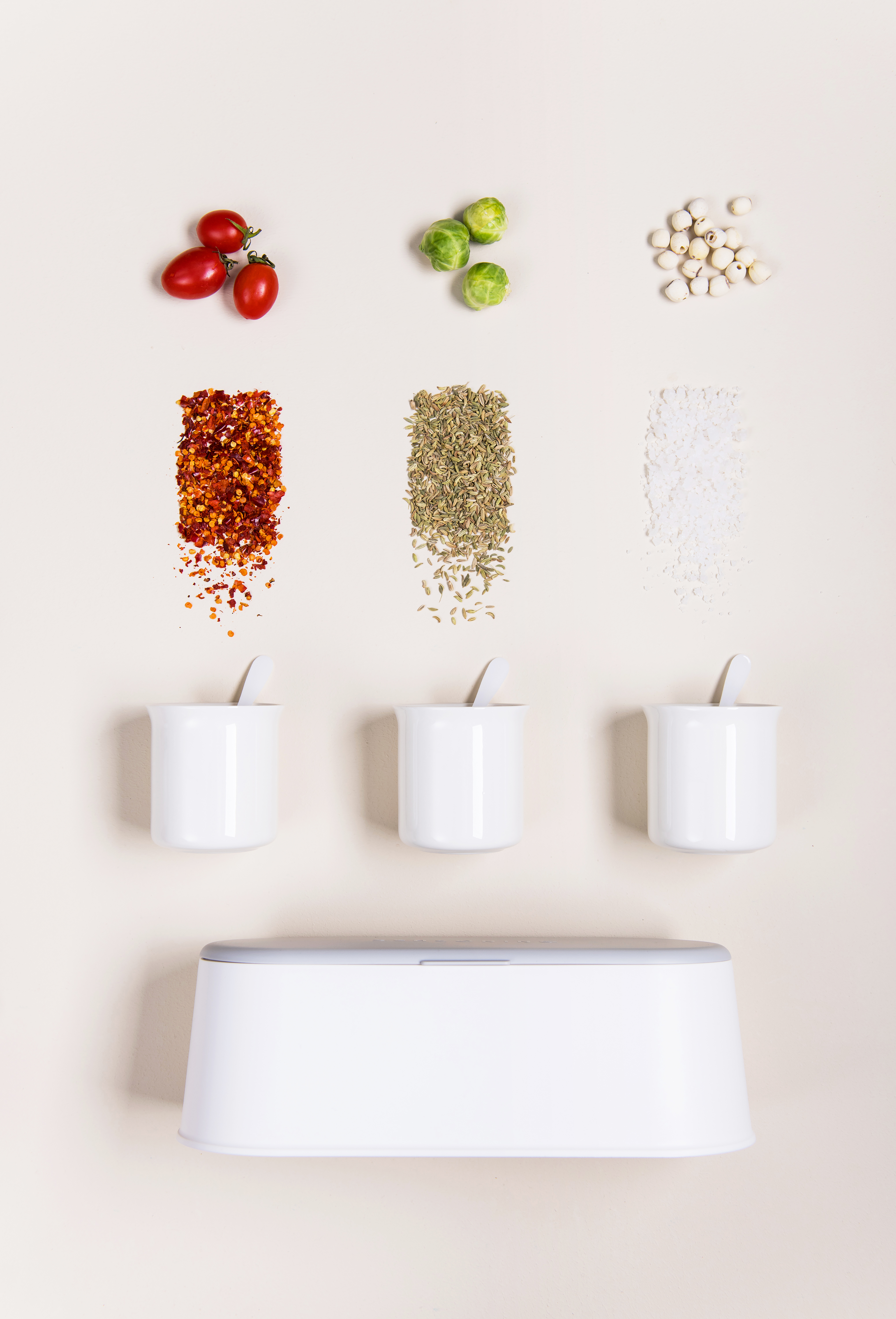 product design，Appearance design，Modeling design，