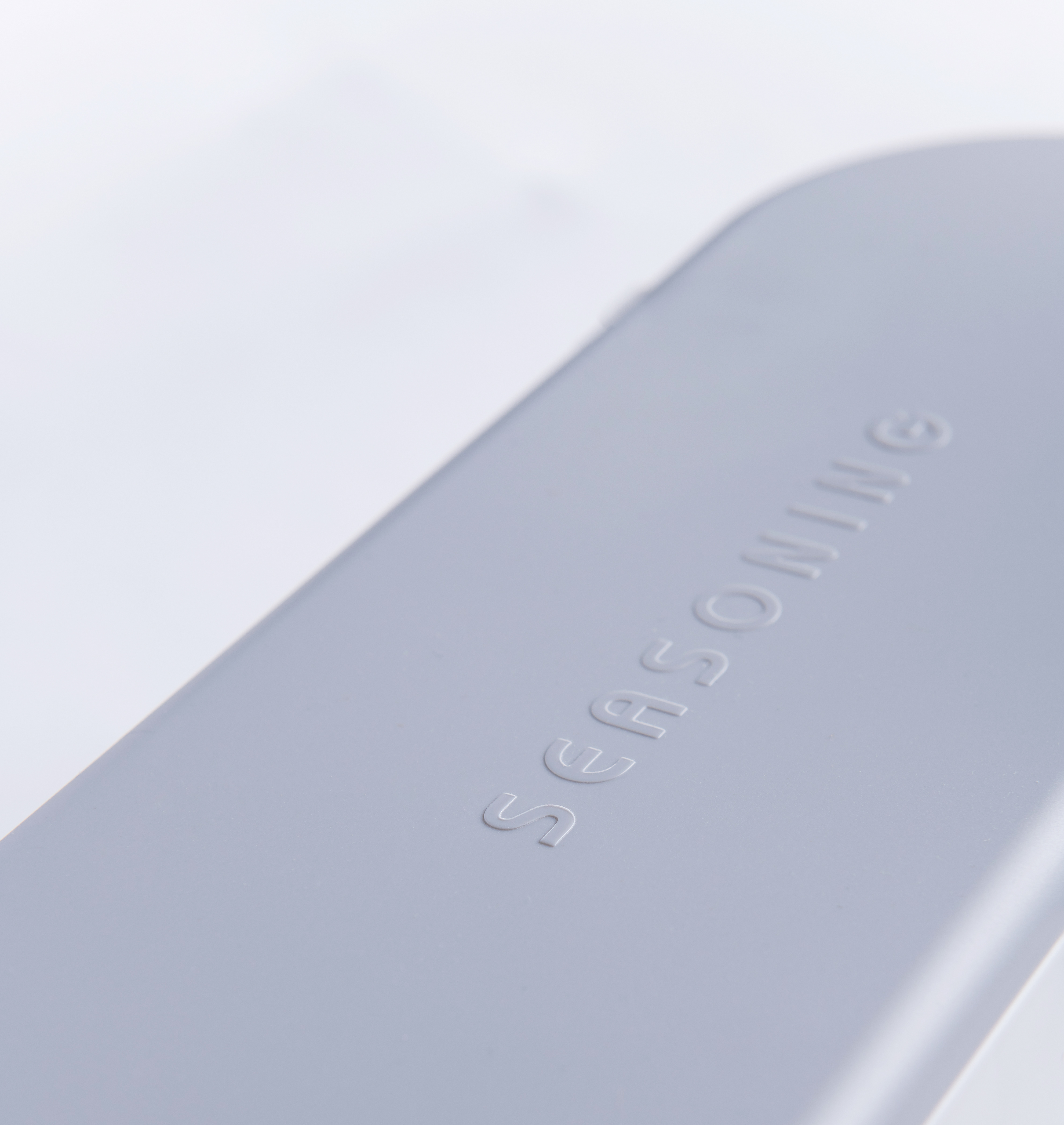 product design，Appearance design，Modeling design，