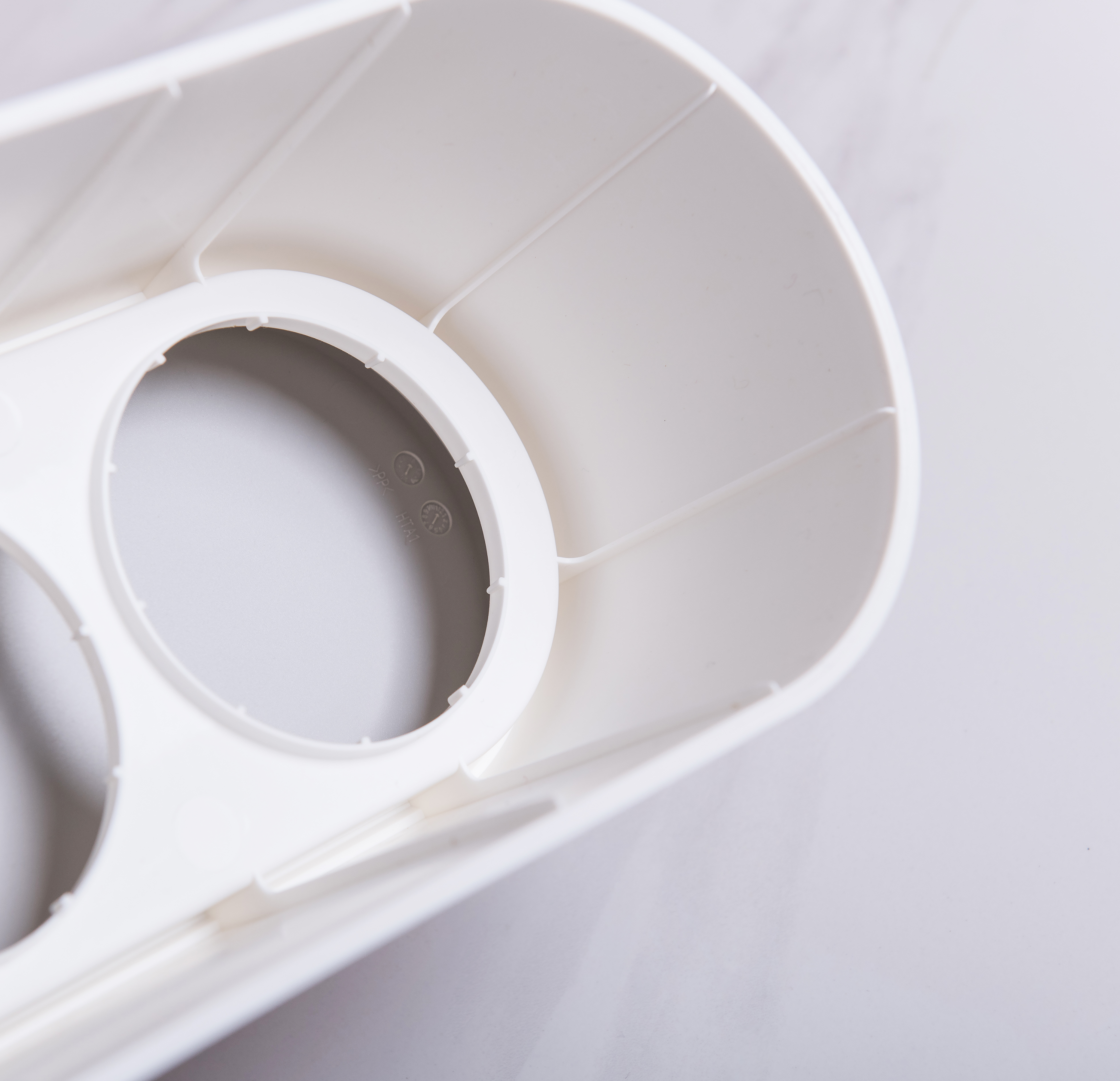 product design，Appearance design，Modeling design，