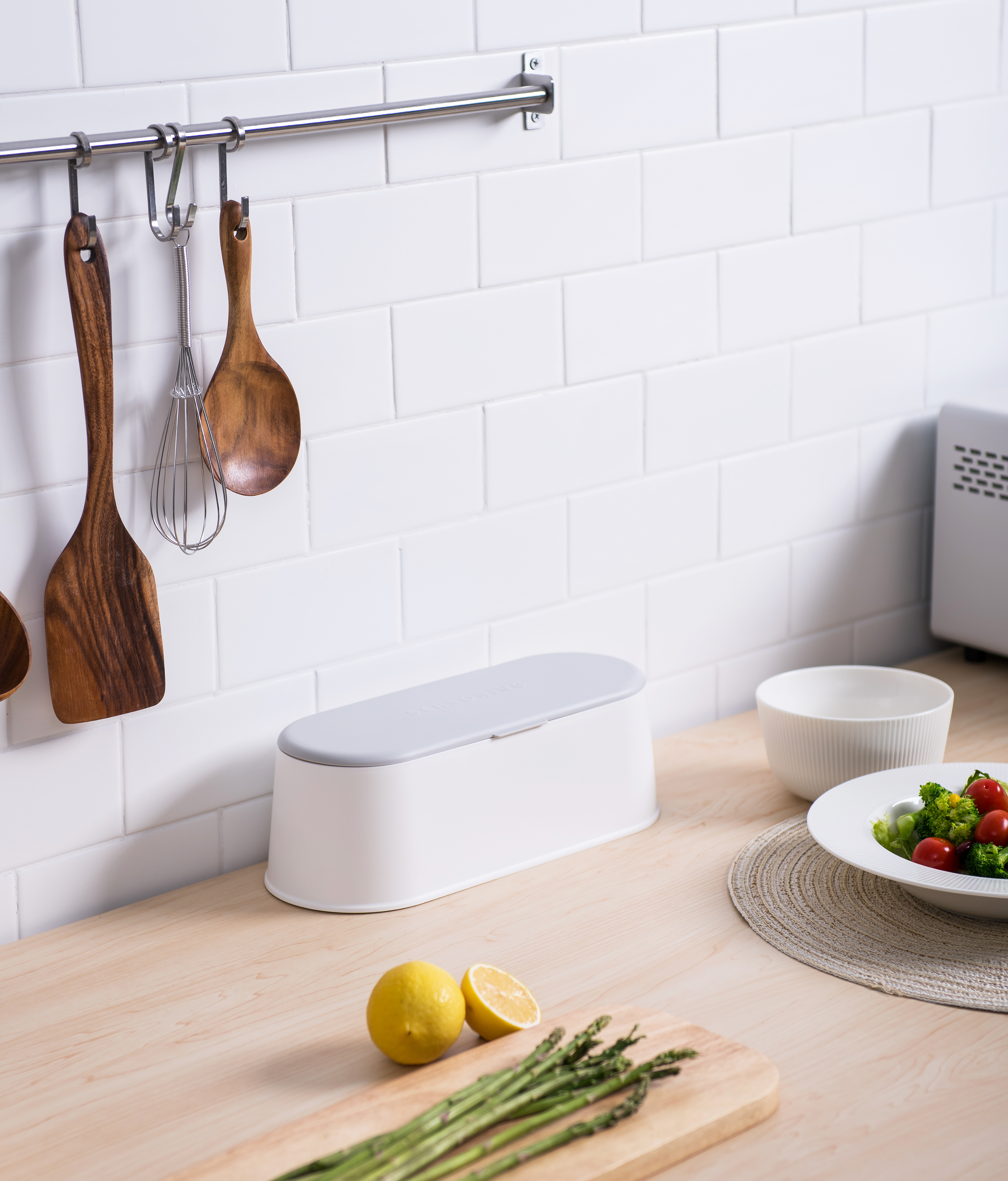 product design，Appearance design，Modeling design，