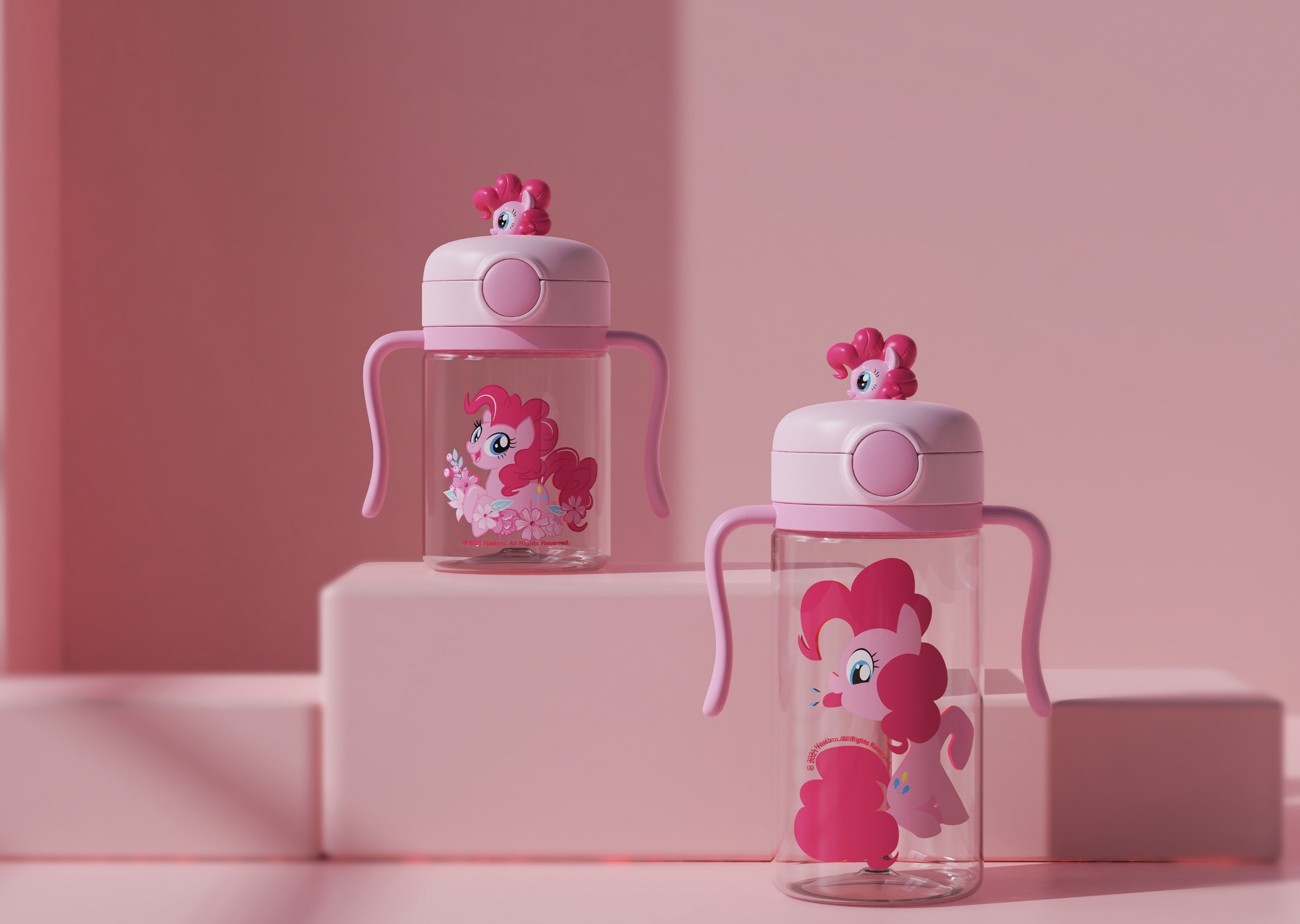 Some recent rendering exercises，