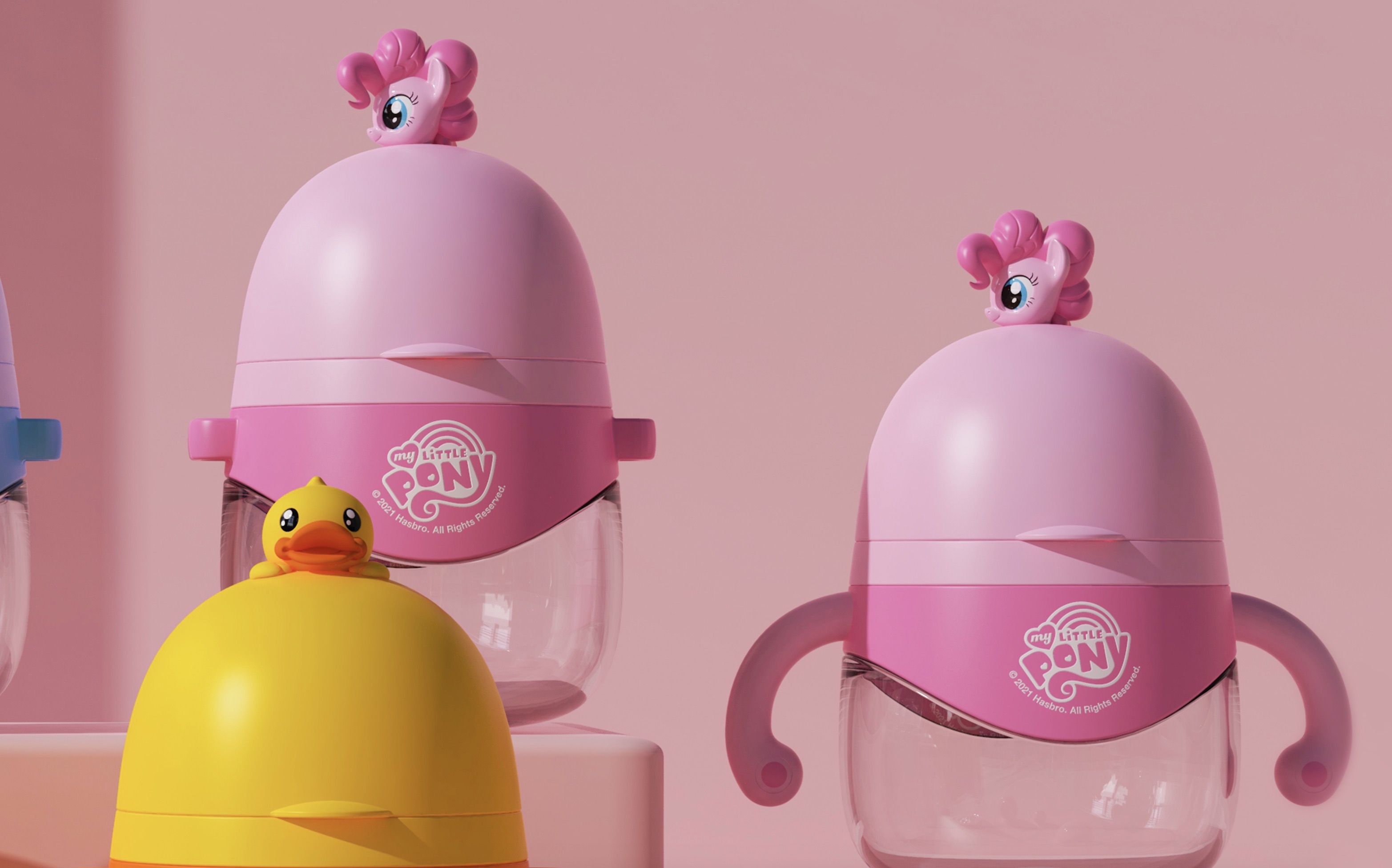 Some recent rendering exercises，