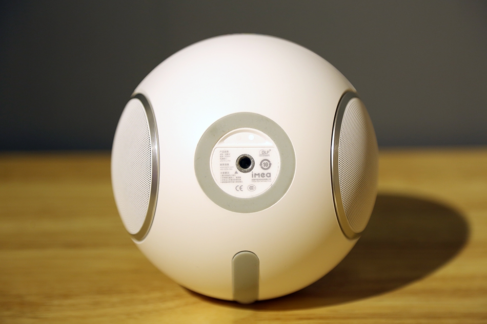 television，household electrical appliances，No screen，intelligence，Digital，