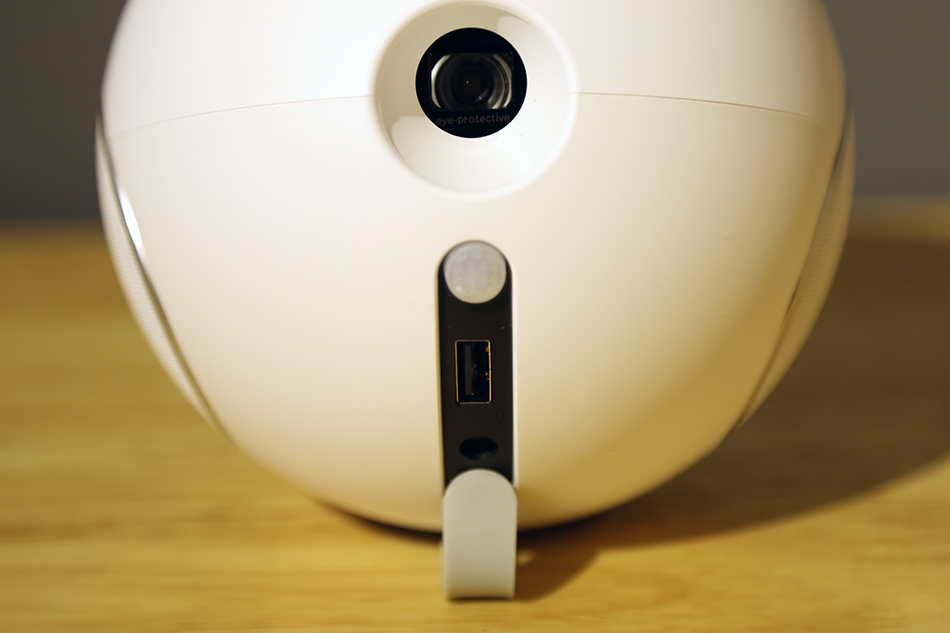 television，household electrical appliances，No screen，intelligence，Digital，