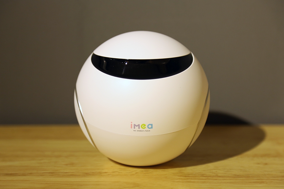 television，household electrical appliances，No screen，intelligence，Digital，