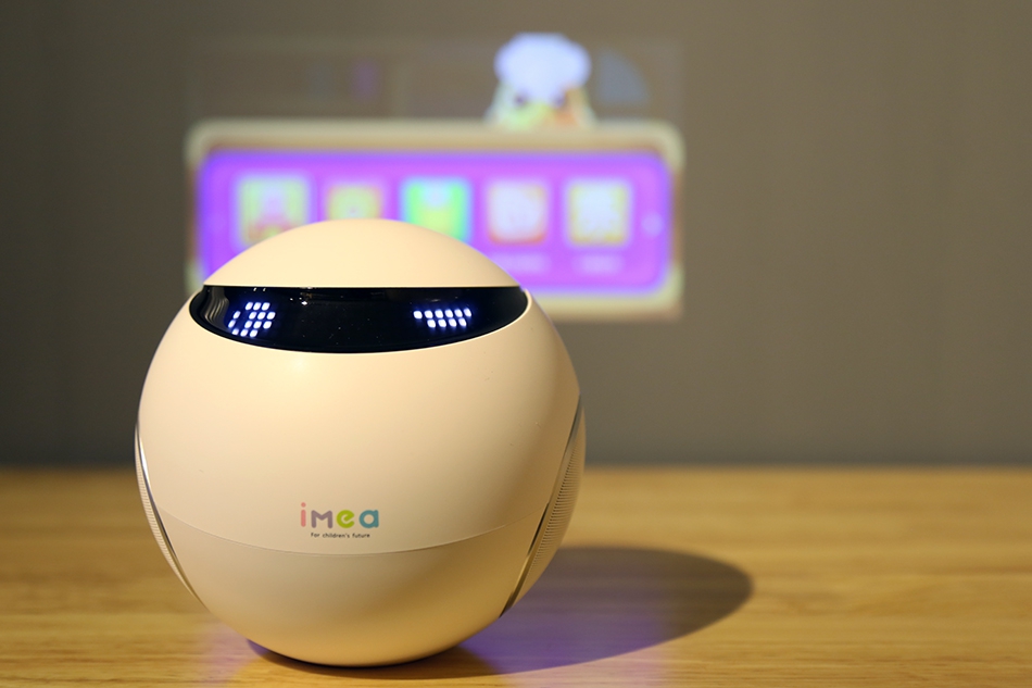 television，household electrical appliances，No screen，intelligence，Digital，