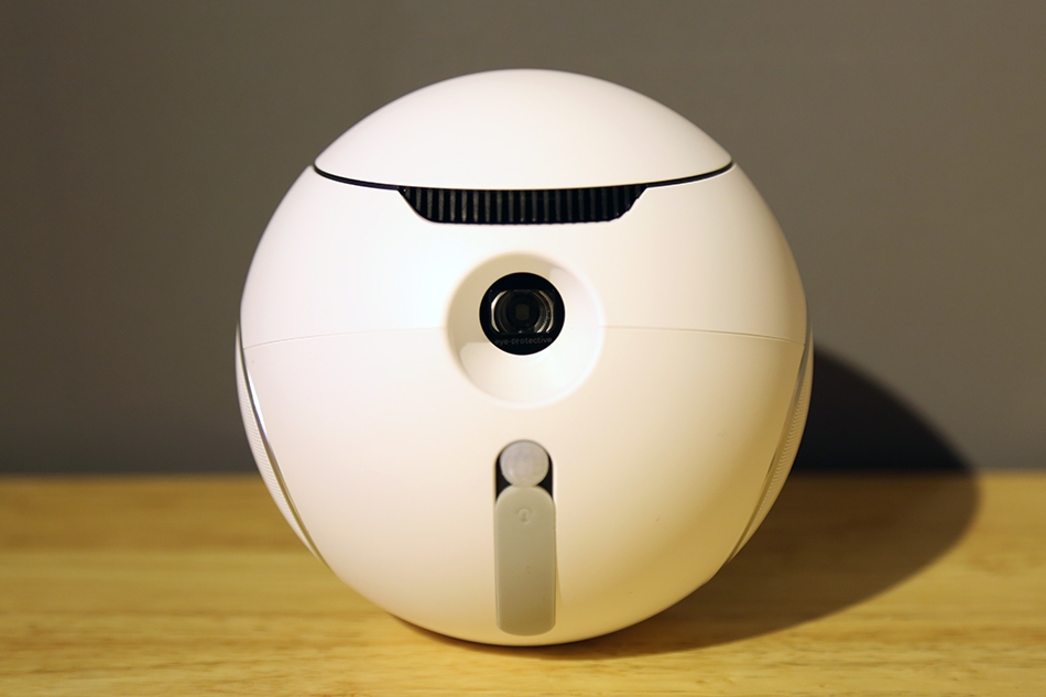 television，household electrical appliances，No screen，intelligence，Digital，