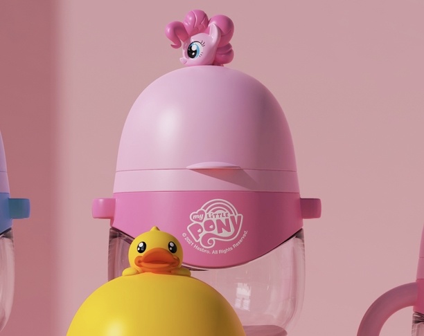 Some recent rendering exercises，