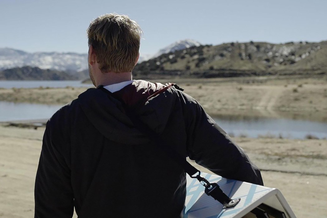 portable，ship，outdoors，Rapid deployment，Convenient storage，