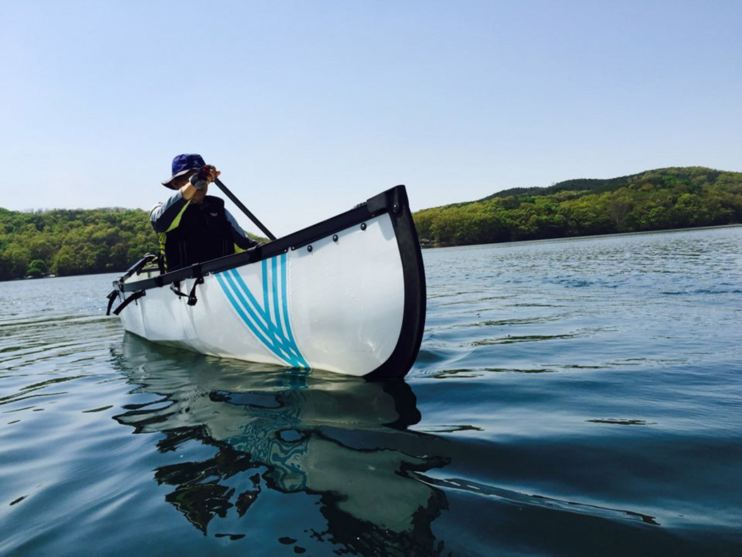 portable，ship，outdoors，Rapid deployment，Convenient storage，