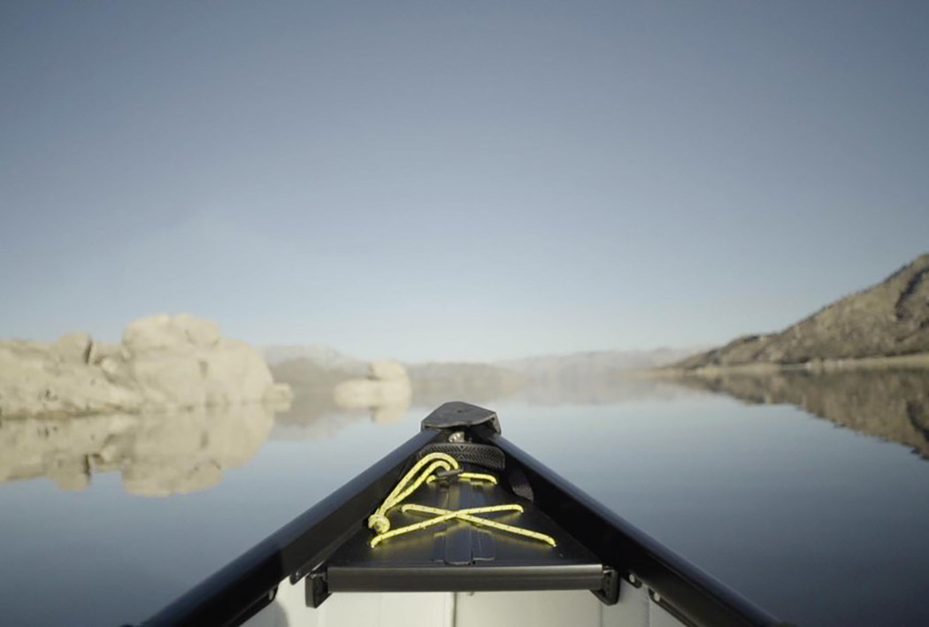 portable，ship，outdoors，Rapid deployment，Convenient storage，