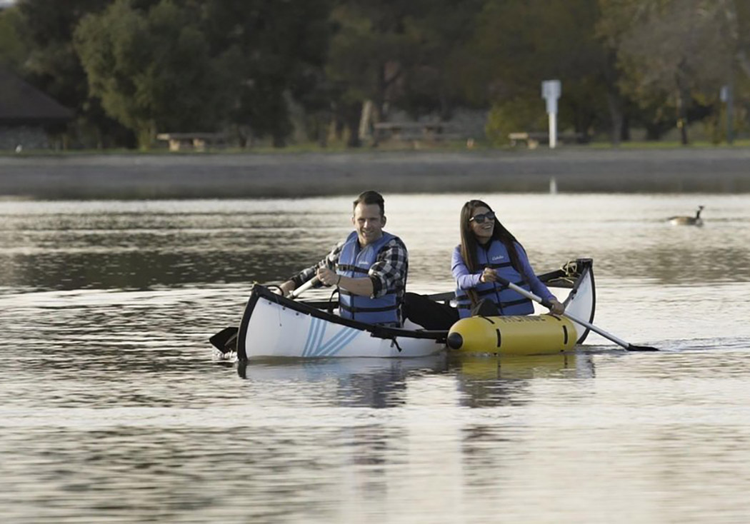 portable，ship，outdoors，Rapid deployment，Convenient storage，