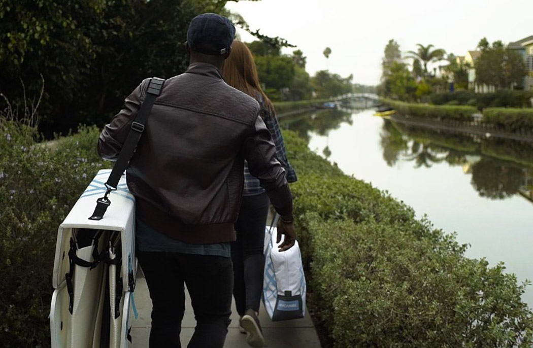 portable，ship，outdoors，Rapid deployment，Convenient storage，