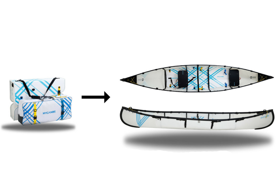 portable，ship，outdoors，Rapid deployment，Convenient storage，