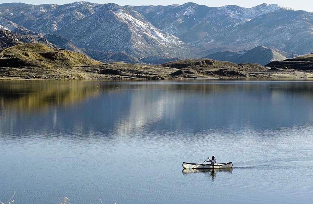 portable，ship，outdoors，Rapid deployment，Convenient storage，