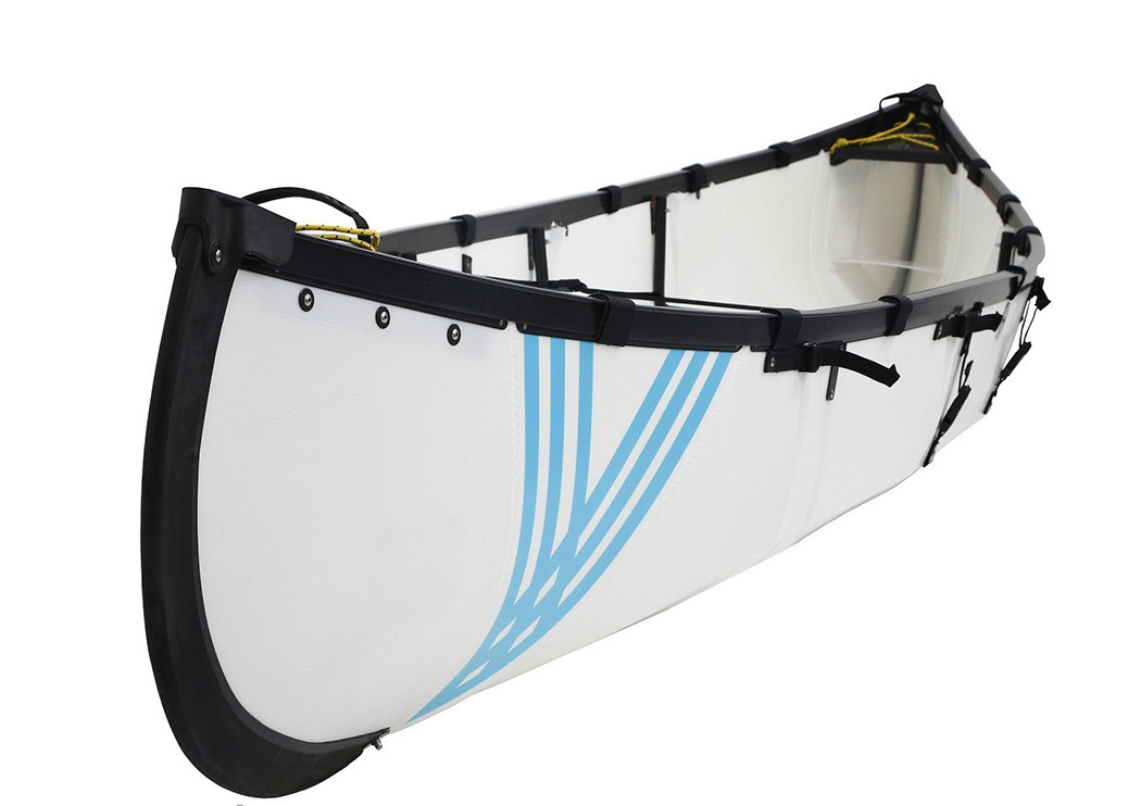 portable，ship，outdoors，Rapid deployment，Convenient storage，