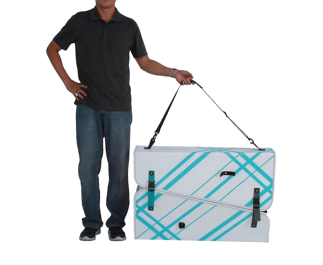 portable，ship，outdoors，Rapid deployment，Convenient storage，