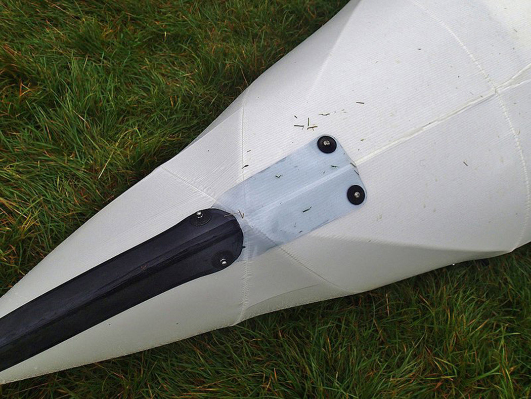 portable，ship，outdoors，Rapid deployment，Convenient storage，