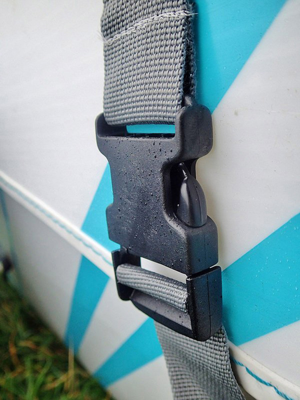 portable，ship，outdoors，Rapid deployment，Convenient storage，