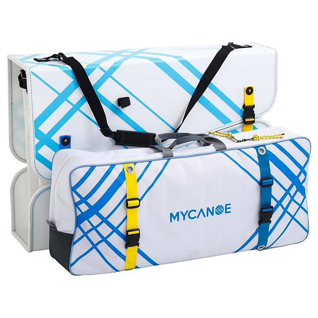 portable，ship，outdoors，Rapid deployment，Convenient storage，