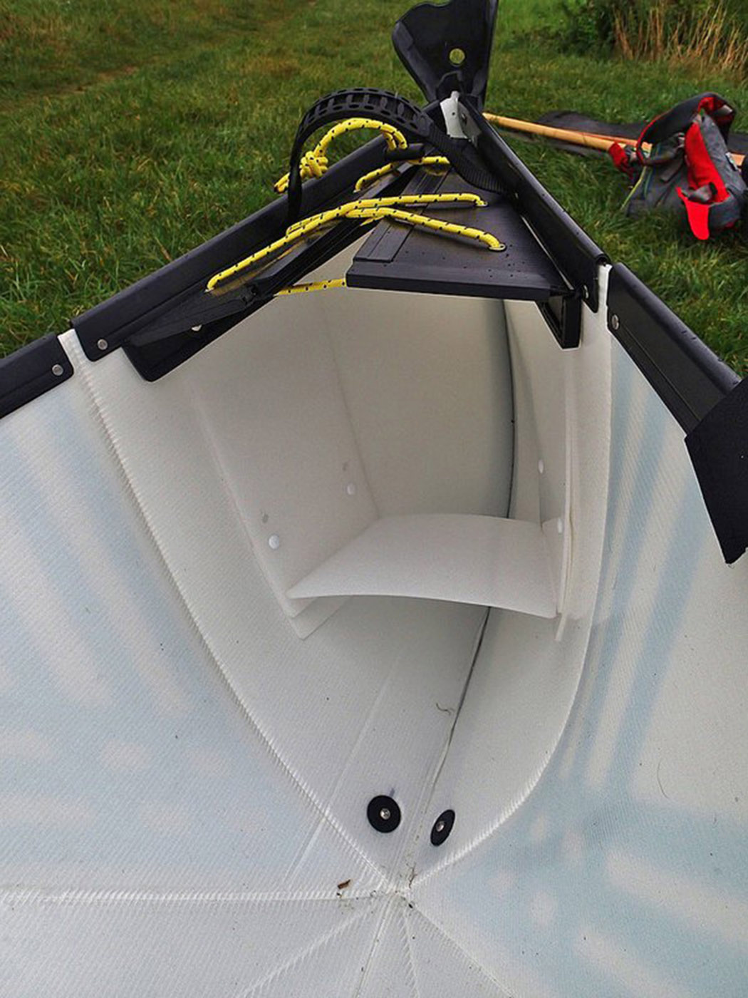 portable，ship，outdoors，Rapid deployment，Convenient storage，