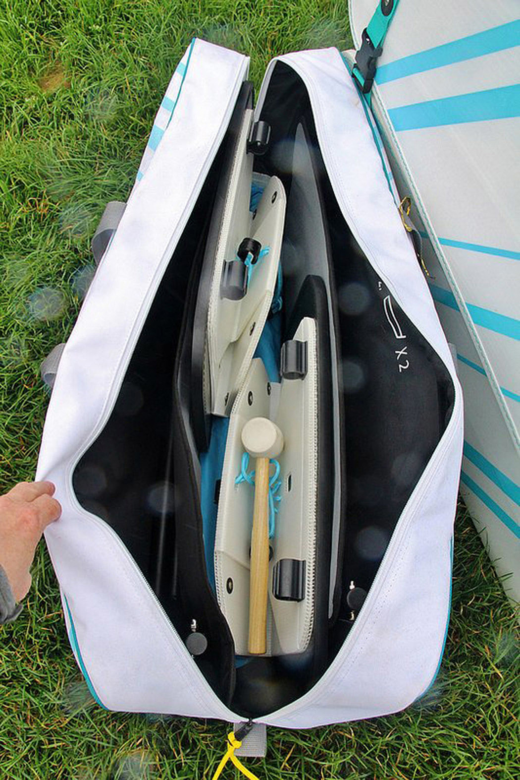 portable，ship，outdoors，Rapid deployment，Convenient storage，