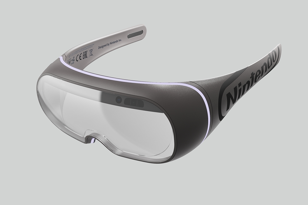 Joy-Glasses，glasses，Digital，intelligence，