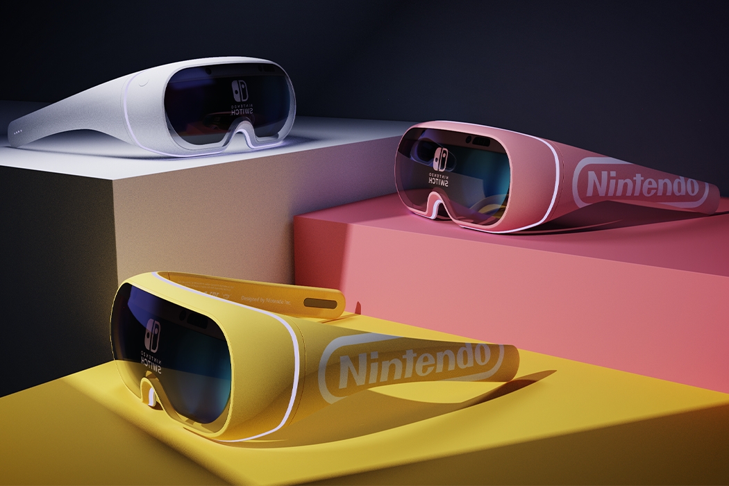 Joy-Glasses，glasses，Digital，intelligence，