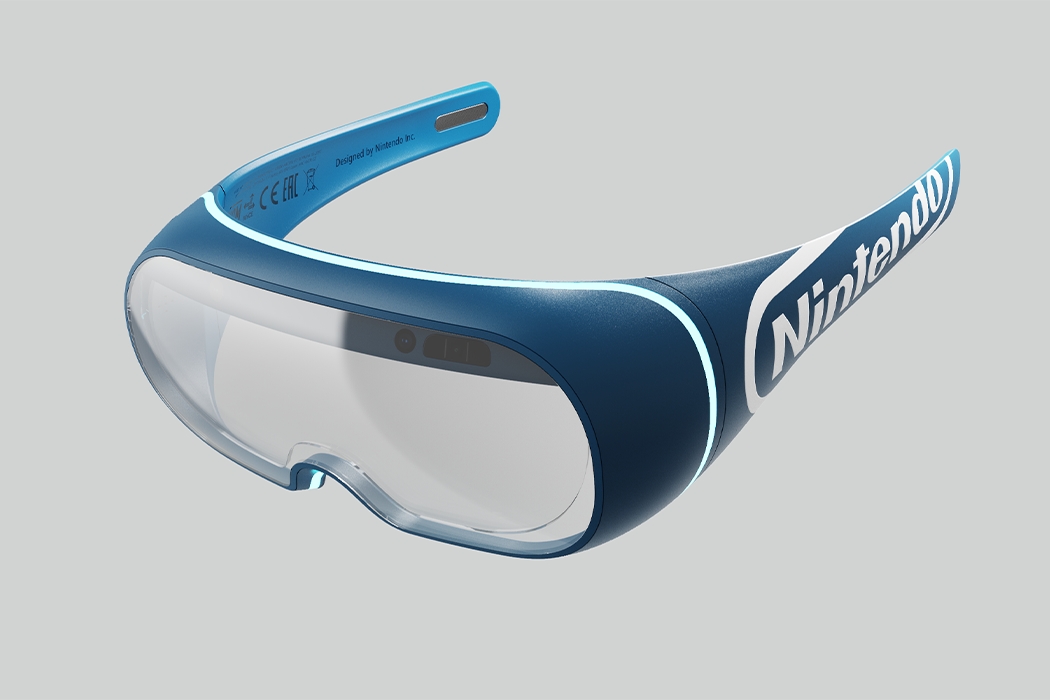 Joy-Glasses，glasses，Digital，intelligence，