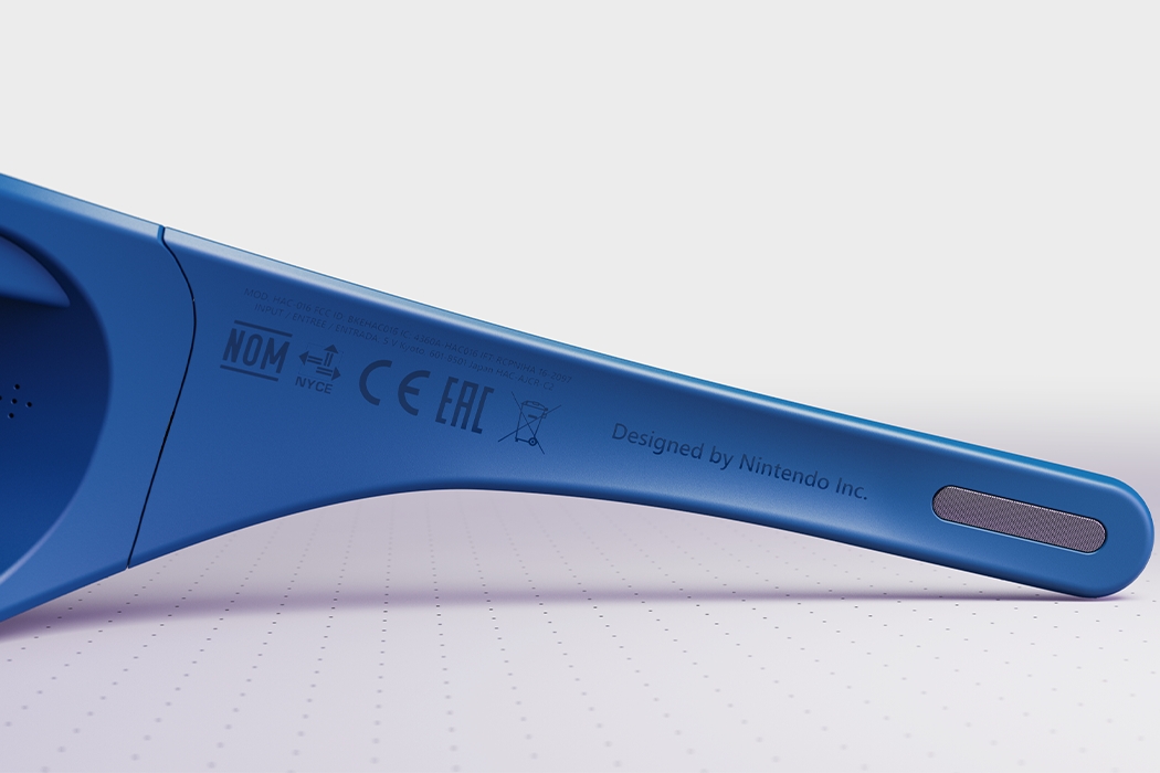 Joy-Glasses，glasses，Digital，intelligence，