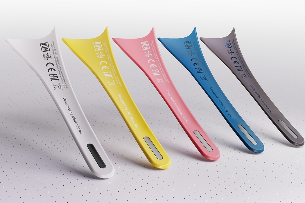 Joy-Glasses，glasses，Digital，intelligence，