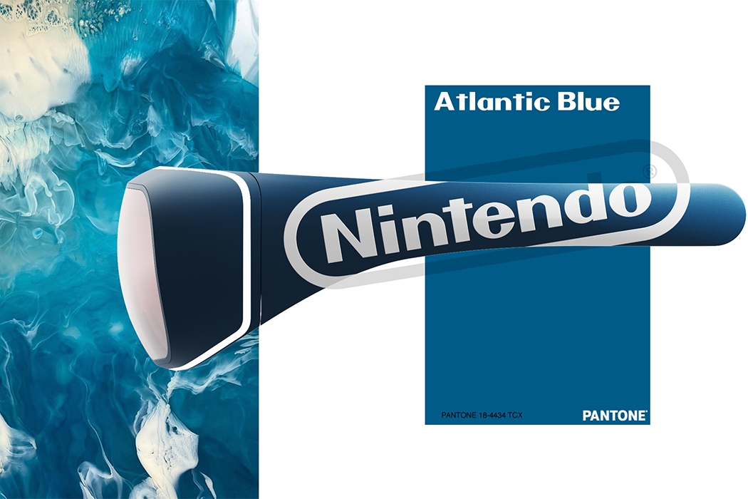 Joy-Glasses，glasses，Digital，intelligence，